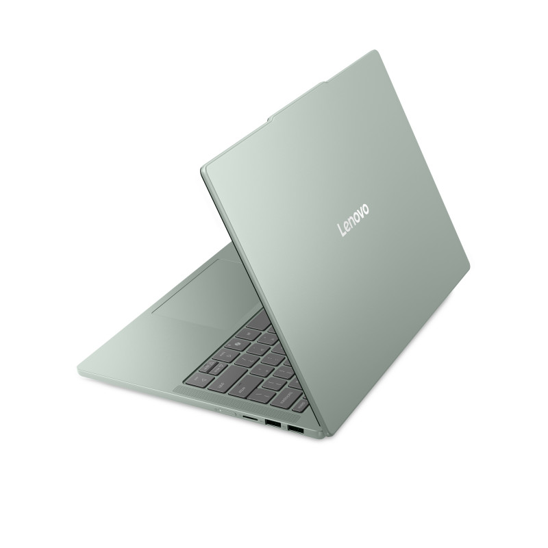 Lenovo IdeaPad Slim 5 14IPH11 83S5005VGE, 14-Zoll-OLED, Core Ultra 5 322, 16/512 GB