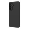 dbramante1928 Greenland Back Cover für Samsung Galaxy A37 - Night Black