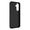dbramante1928 Greenland Back Cover für Samsung Galaxy A37 - Night Black