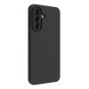 dbramante1928 Greenland Back Cover für Samsung Galaxy A37 - Night Black