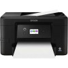 Epson WorkForce Pro WF-3920 Multifunktionsdrucker