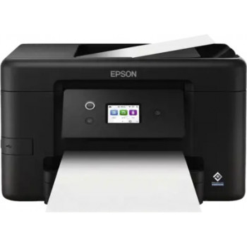 Epson WorkForce Pro WF-3920 Multifunktionsdrucker