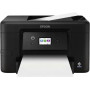 Epson WorkForce Pro WF-3920 Multifunktionsdrucker