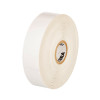 Zebra Z-Band UltraSoft Polypropylen-Vinyl-Armbänder, Weiß, 25,4 x 152,4 mm, Klebeverschluss, 6 Rollen à 300 (1800 Stück), für Z4Mplus, Z6MPlus, ZM400, ZM600, Xi-Serie 110/140/170/220, Z-Serie ZM400/ZM600 10019015