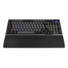 ASUS ROG Azoth 96 HE Kabellose Mechanische Gaming-Tastatur - Schwarz