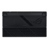 ASUS ROG Azoth 96 HE Kabellose Mechanische Gaming-Tastatur - Schwarz