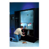 APC Start-Up Service 7x24 für InRow