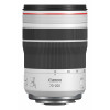 Canon RF 70-200mm f/4L IS USM Teleobjektiv-Zoom