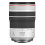 Canon RF 70-200mm f/4L IS USM Teleobjektiv-Zoom
