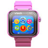 VTech KidiZoom Smart Watch MAX Smartwatch, Pink