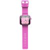 VTech KidiZoom Smart Watch MAX Smartwatch, Pink