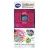 VTech KidiZoom Smart Watch MAX Smartwatch, Pink