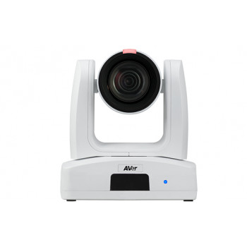 AVer PTZ330UV2 KI-Auto-Tracking-PTZ-Kamera 4Kp60 30X Zoom HDMI 3G-SDI USB IP 61S3320000AM