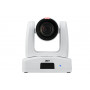 AVer PTZ330UV2 KI-Auto-Tracking-PTZ-Kamera 4Kp60 30X Zoom HDMI 3G-SDI USB IP 61S3320000AM