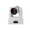 AVer PTZ330UV2 KI-Auto-Tracking-PTZ-Kamera 4Kp60 30X Zoom HDMI 3G-SDI USB IP 61S3320000AM