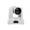 AVer PTZ330UV2 KI-Auto-Tracking-PTZ-Kamera 4Kp60 30X Zoom HDMI 3G-SDI USB IP 61S3320000AM