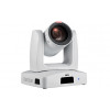 AVer PTZ330UV2 KI-Auto-Tracking-PTZ-Kamera 4Kp60 30X Zoom HDMI 3G-SDI USB IP 61S3320000AM