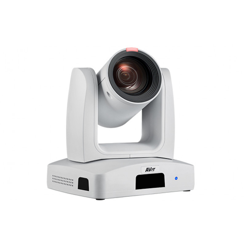 AVer PTZ330UV2 KI-Auto-Tracking-PTZ-Kamera 4Kp60 30X Zoom HDMI 3G-SDI USB IP 61S3320000AM