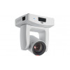 AVer PTZ330UV2 KI-Auto-Tracking-PTZ-Kamera 4Kp60 30X Zoom HDMI 3G-SDI USB IP 61S3320000AM