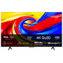 TCL 55P7L 55-Zoll QLED 4K UHD Google TV