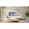 TCL 55P7L 55-Zoll QLED 4K UHD Google TV