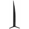TCL 55P7L 55-Zoll QLED 4K UHD Google TV