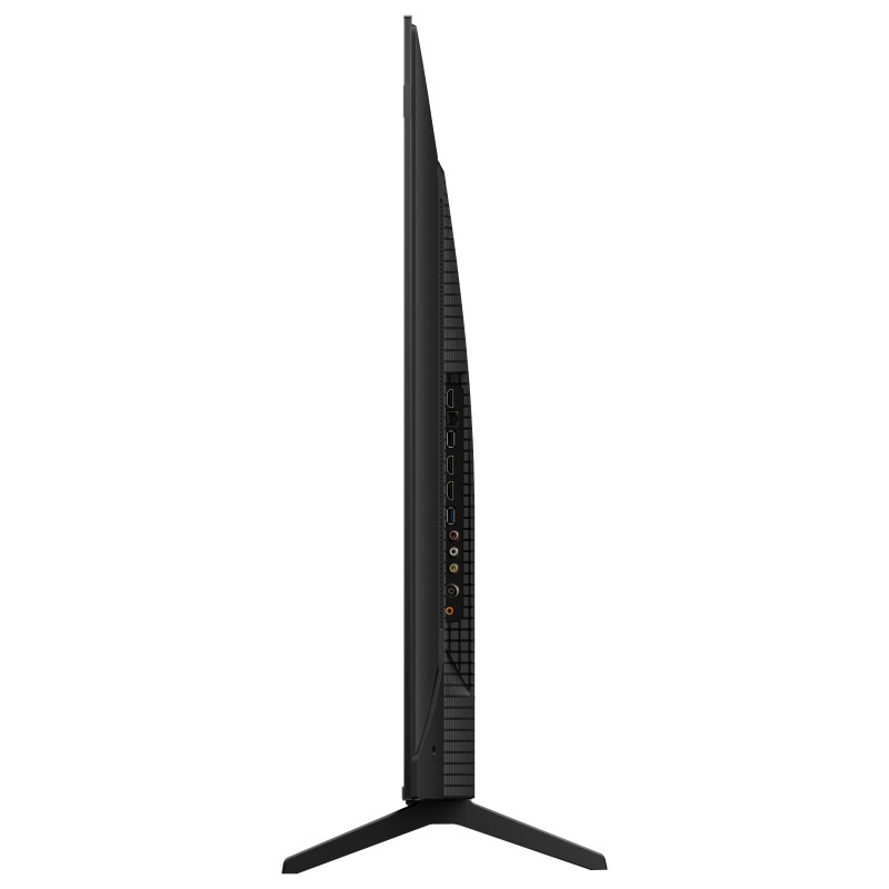 TCL 55P7L 55-Zoll QLED 4K UHD Google TV