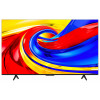 TCL 55P7L 55-Zoll QLED 4K UHD Google TV