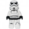 LEGO Star Wars Stormtrooper Plüschfigur, 35,5 cm (Manhattan Toy)
