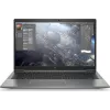 HP ZBook Firefly 14 G8 Laptop (generalüberholt) - Intel Core i7-1185G7, 16GB RAM, 256GB SSD, Windows 11 Pro