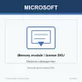 Microsoft 228-04778 Speichermodul