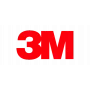 3M Scotch Packband 375 E, braun, 50 mm x 66 m, 0,075 mm, Hochleistungs-Packband, extrem stark (1 Rolle) 375B5066