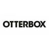OtterBox Thin Flex Series 77-95816 Flip-Hülle für Samsung Galaxy Z Flip6, Polycarbonat und TPE, schwarz