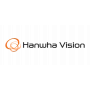 Hanwha Vision WiseNet P PNO-A9081R 4K UHD Netzwerk-Bullet-Kamera mit KI-Analyse, 50m IR, IP66/IK10