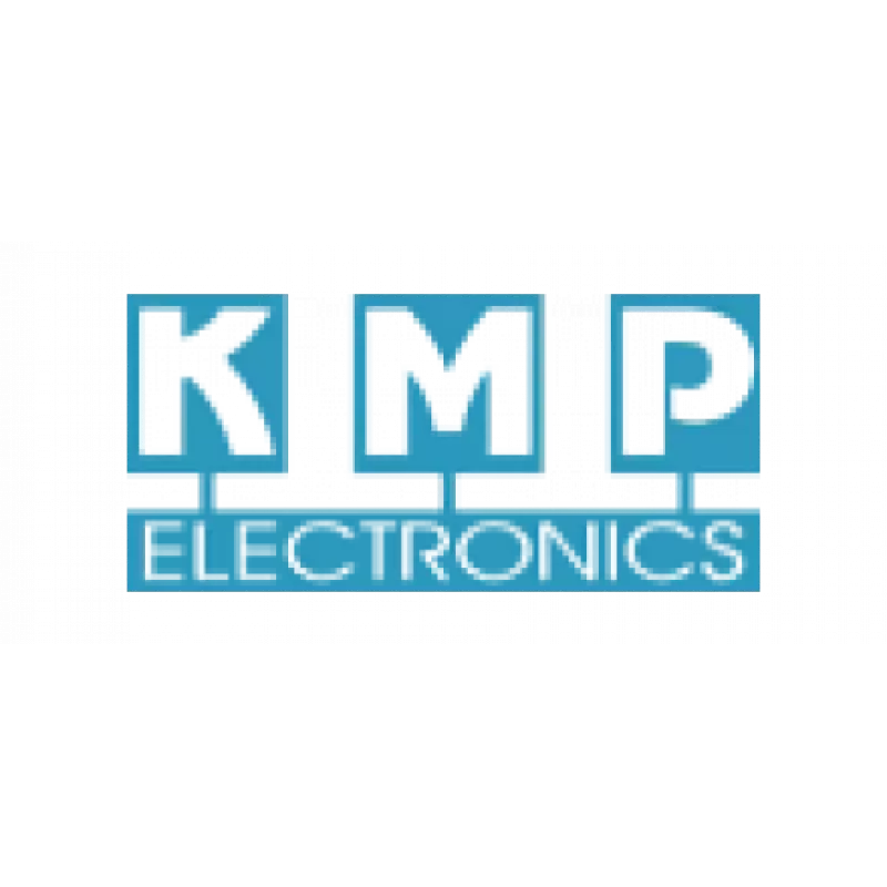 KMP Xvantage kompatible Tonerkartusche Magenta für HP 415X W2033X, 6000 Seiten 2554,3086