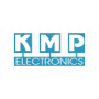 KMP Xvantage kompatible Tonerkartusche Magenta für HP 415X W2033X, 6000 Seiten 2554,3086