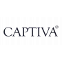 CAPTIVA Highend Gaming I98-001CH Ultra 9-275HX 16 inch 32GB/2TB RTX 5080 Win11 Pro