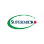 Supermicro - FAN-0222L4-2 - 120x120x25 mm, 4000 U/min, optionaler Lüfter für GS7-Projekt, RoHS