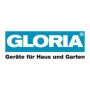 GLORIA Messing Teleskop-Verlängerungslanze, stufenlos verstellbar 0,5–1,0 m (131.0000)