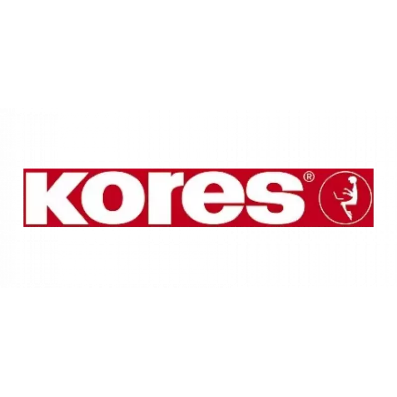 Kores Toner G2911HCGE Gelb Kompatible Tonerkartusche für Kyocera TK-5230Y, 2.200 Seiten