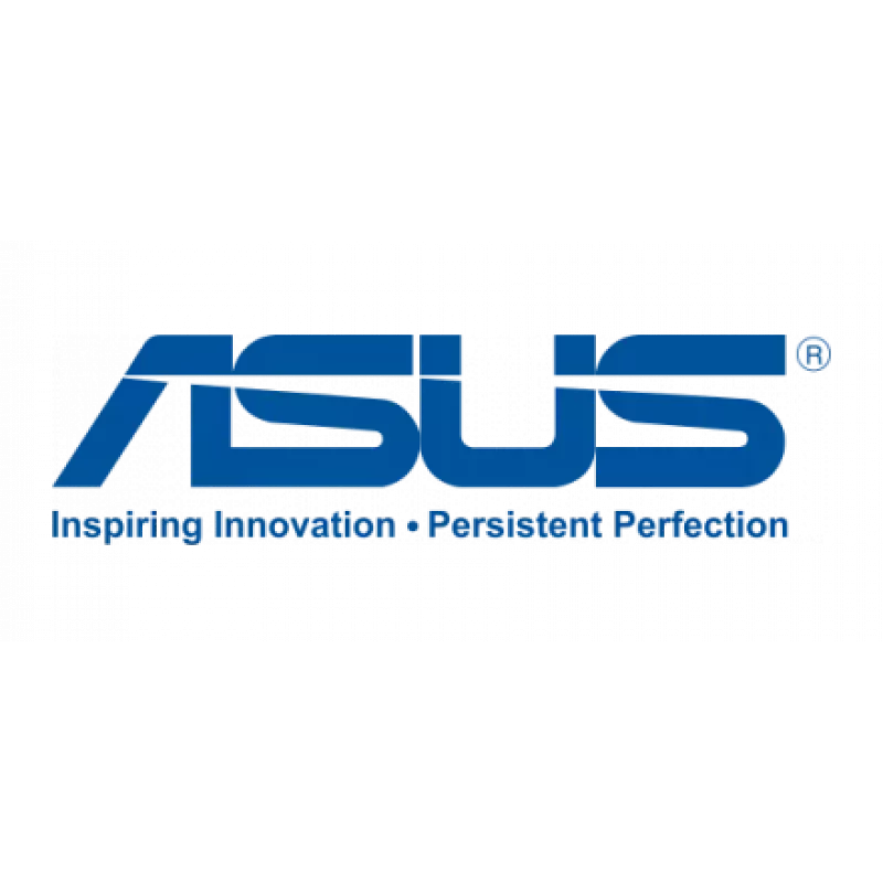ASUS 0A001-00262200 Laptop-Ladegerät, Innenbereich, 180 W, 19,5 V, schwarz