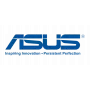ASUS 0A001-00262200 Laptop-Ladegerät, Innenbereich, 180 W, 19,5 V, schwarz