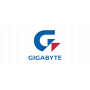 Gigabyte G493-SB1-AAP1 4U Rackmount Server Barebone - Dual LGA4677, 8x PCIe Gen5 x16 GPU-Steckplätze, 12x 2,5-Zoll-Hot-Swap-Einschübe