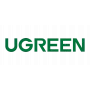 UGREEN DXP4800 Plus 16TB WD Red Pro NAS-Bundle NAS inkl. 4x 4TB WD Red Pro 3,5 Zoll SATA Festplatte