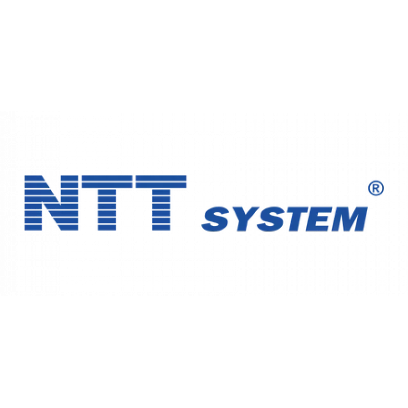 NTT proDesk Desktop PC - AMD Ryzen 7 9700X, 16GB DDR5 RAM, 1TB NVMe SSD, Wi-Fi 6E, Windows 11 Pro