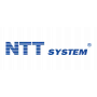 NTT proDesk Desktop PC - AMD Ryzen 7 9700X, 16GB DDR5 RAM, 1TB NVMe SSD, Wi-Fi 6E, Windows 11 Pro