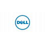 Dell Pro Micro QCM1255 AMD Ryzen 5 8500GE/16GB/512GB SSD/WLAN + BT/Kb/65W/TPM/W11 Pro/3YPS