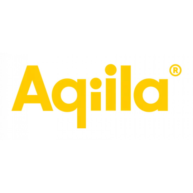 Aqiila Chargebird W4 GaN Wandladegerät 100W Weiß (AQWCW4PBI120W928)