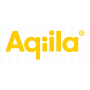 Aqiila Chargebird W4 GaN Wandladegerät 100W Weiß (AQWCW4PBI120W928)