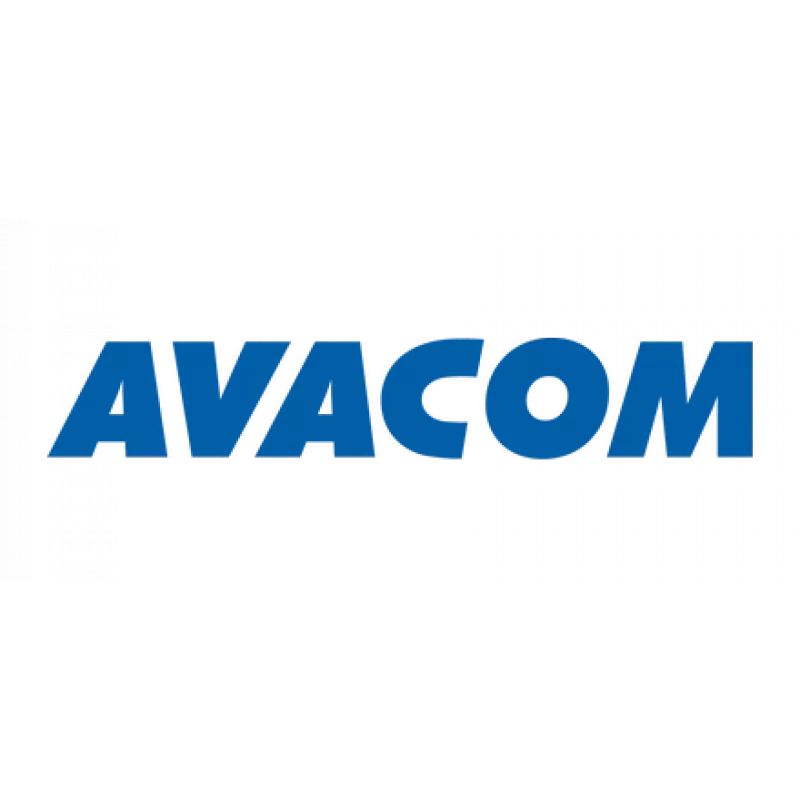 AVACOM ASUS ZenBook Duo 14 UX482 Li-Pol 15,4 V 4545 mAh 70 Wh Ersatzakku